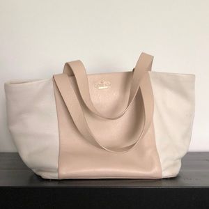 Kate Spade tote